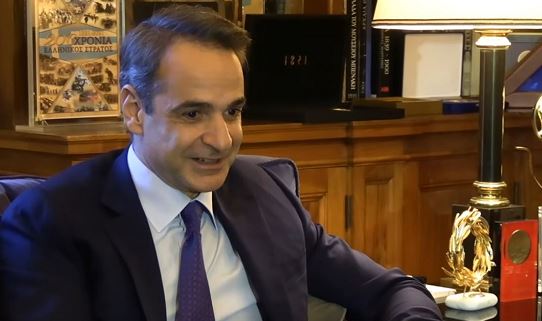 κουλης