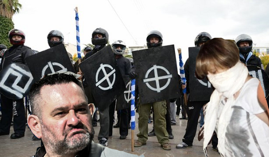 λαγος1