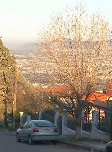 meteora-1068x538_252863_297777_type13262