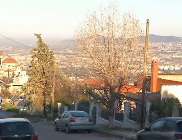 meteora-1068x538_252863_297777_type13262