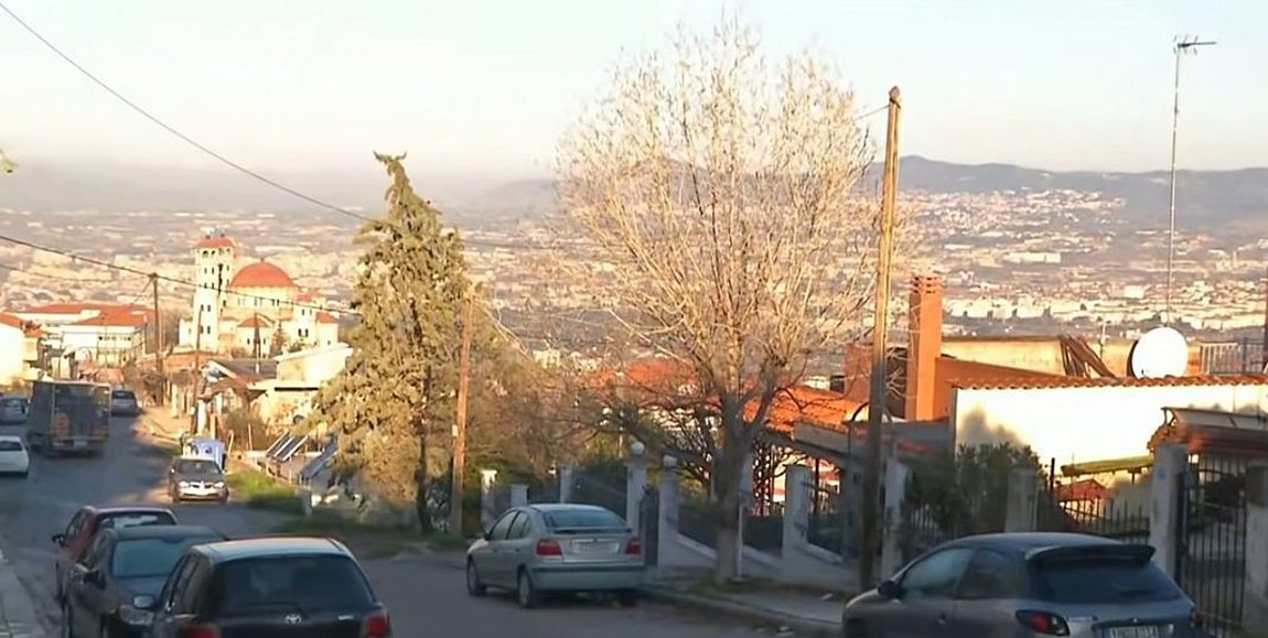 meteora-1068x538_252863_297777_type13262