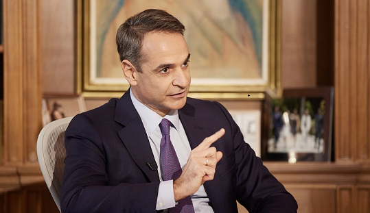 μητσ11