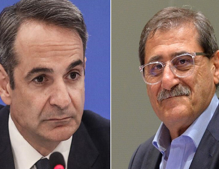 μητσοτ1