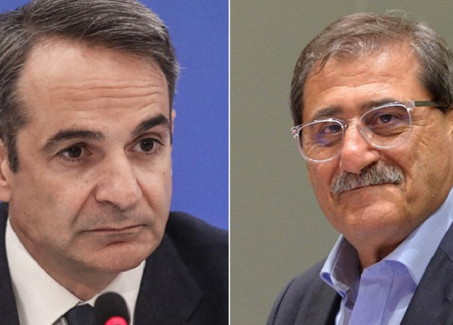 μητσοτ2