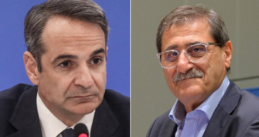 μητσοτ2