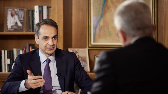 mitsotakis-sinenteyxi-4