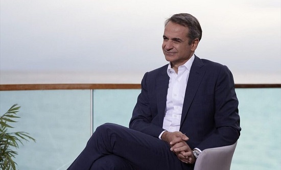 mitsotakis-sunenteuksi-bild-1024×620