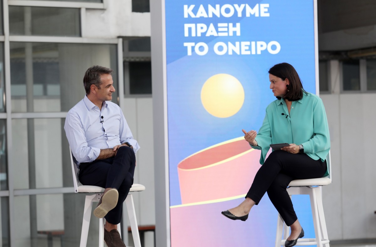 mitsotakiskerameos_Intime_28_06_2021