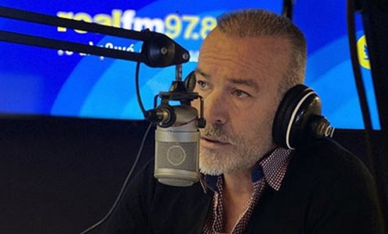 mpogiopoulos1
