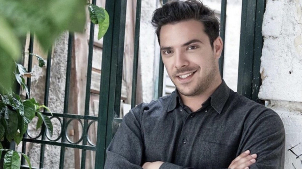 νατσης