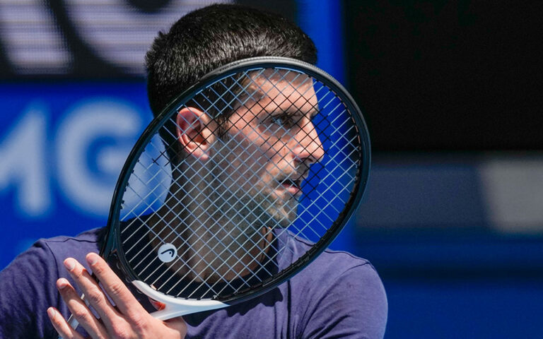 nole-2-768×480