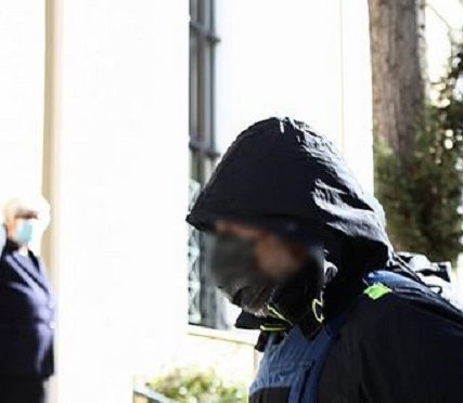 ολ