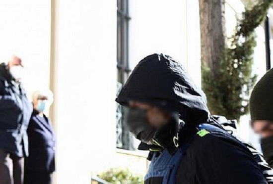 ολ