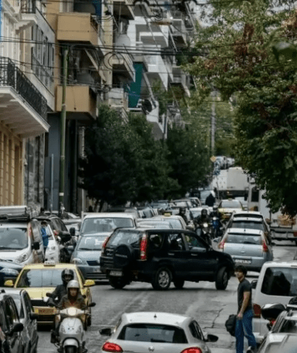 παγκρατι