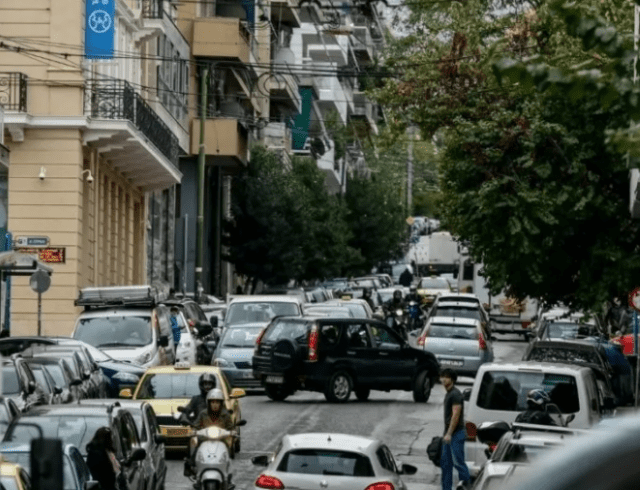 παγκρατι