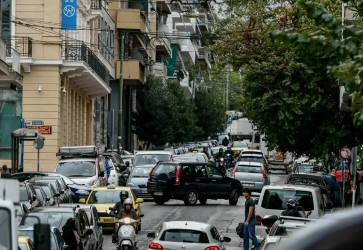 παγκρατι