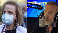 παγωνη μπογιο1