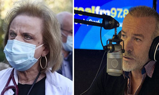 παγωνη μπογιο1