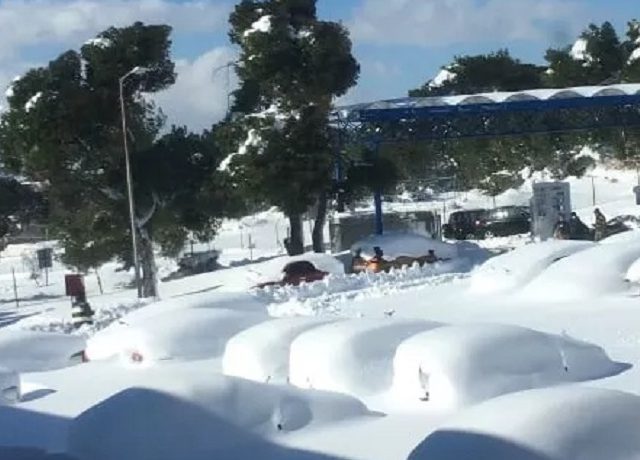 παιδων-πεντελης-4