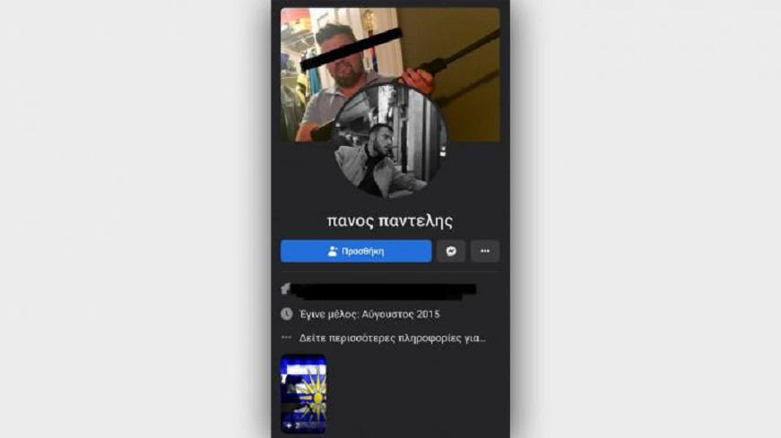 panos-pantelis
