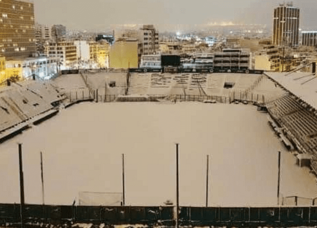 παο2