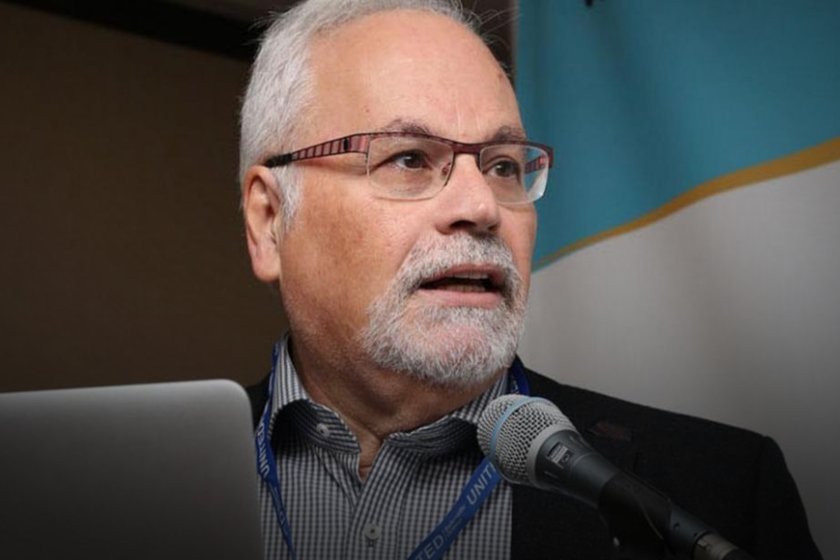 pavlakis