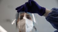 pcr-test-kommata-antidraseis