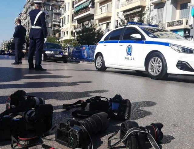 photoreporter1