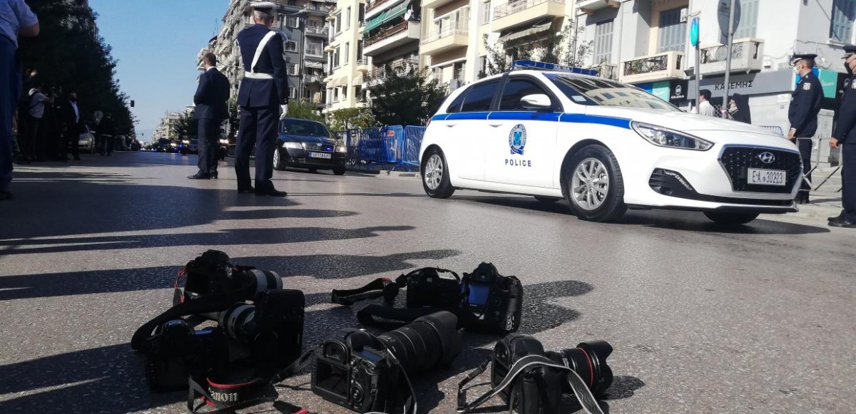 photoreporter1
