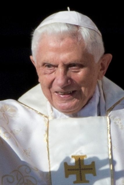 pope-benedict-ap
