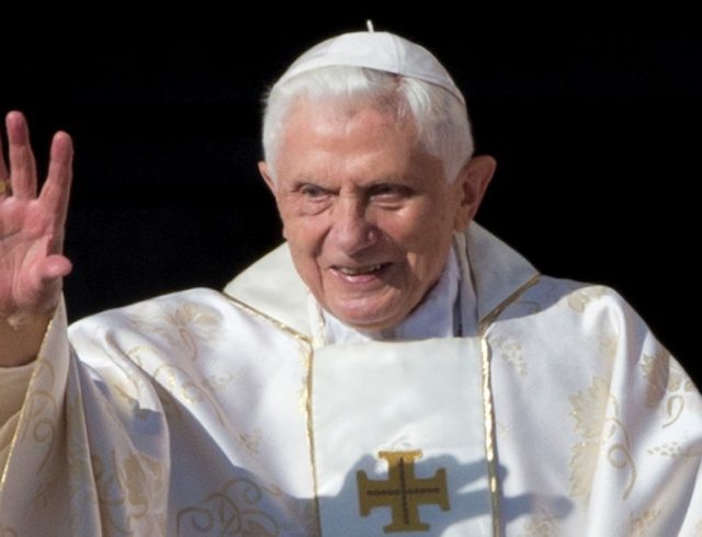 pope-benedict-ap
