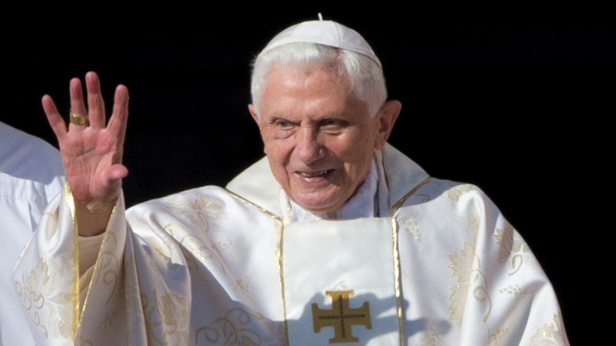 pope-benedict-ap