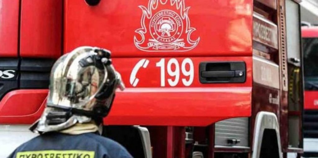 pyrosvestiki1112019