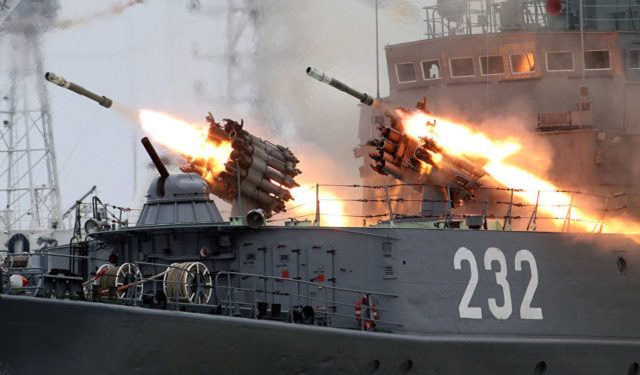 russian-fleet-750×375