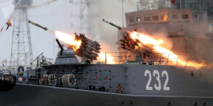 russian-fleet-750×375