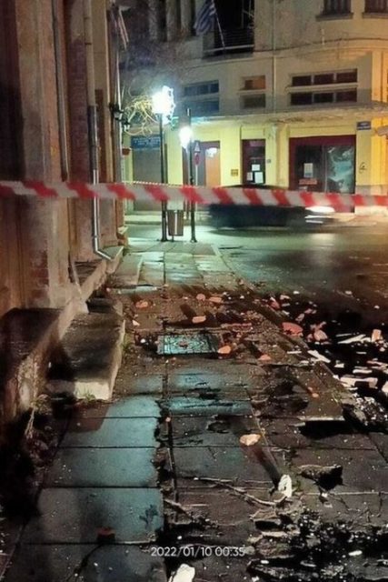 seismos-florina-4