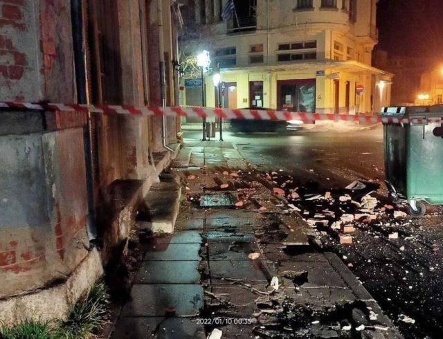 seismos-florina-4