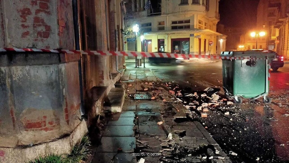 seismos-florina-4