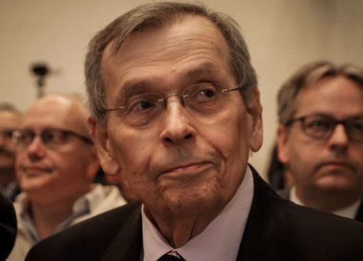 stefanos-manos