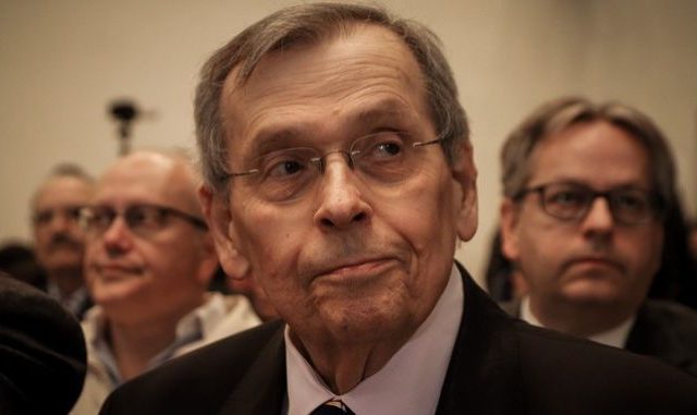 stefanos-manos