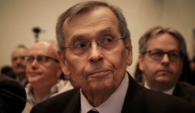stefanos-manos