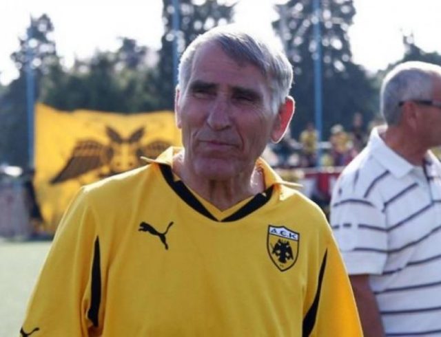 stelios_serafidis
