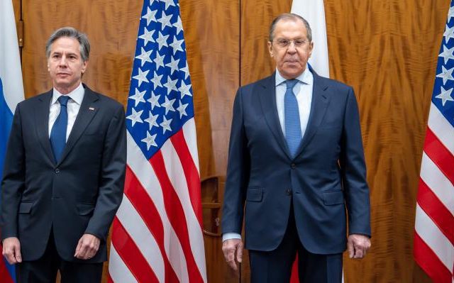 switzerland-united-states-russia-ukraine