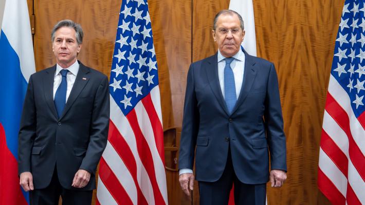 switzerland-united-states-russia-ukraine