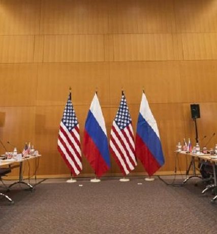 switzerland-us-russia-security-talks-2