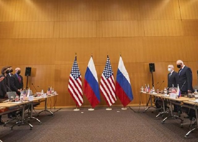 switzerland-us-russia-security-talks-2
