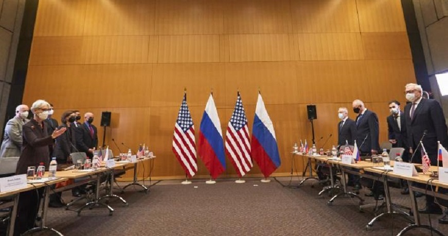 switzerland-us-russia-security-talks-2