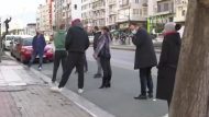 test_252863_294826_type13262