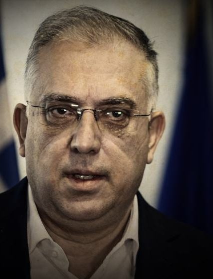 theodorikakos_copy