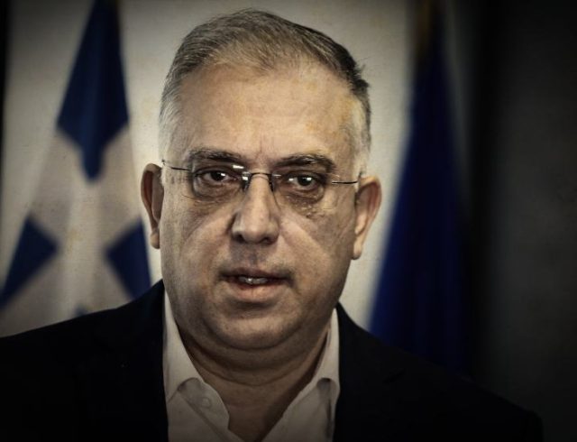 theodorikakos_copy